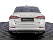 Skoda Rapid II Москва  - изображение 33