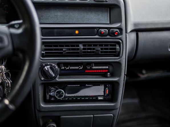 Lada (ВАЗ) 2115 с пробегом 2008 года, цена 180 000 рублей, 253038 км, седан, Автокод Объявления