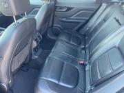 Jaguar F-Pace I Воронеж  - изображение 38