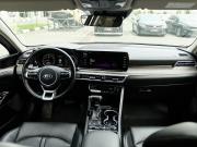 Kia K5 III Казань  - изображение 22