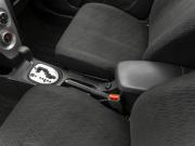 Toyota Yaris II Москва  - изображение 32