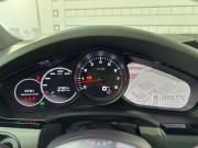 Porsche Cayenne III Москва  - изображение 47
