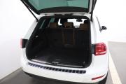 Volkswagen Touareg II Ульяновск  - изображение 31