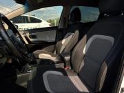 Kia Ceed II Набережные Челны  - изображение 37