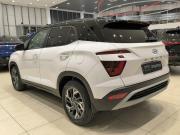 Hyundai Creta II Казань  - изображение 30