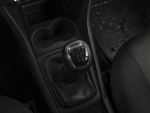 Skoda Rapid I с пробегом 2017 года, цена 1 189 000 рублей, 87650 км, лифтбек, Автокод Объявления