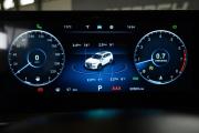 Chery Tiggo 8 Pro Max I Ульяновск  - изображение 51
