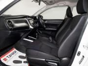 Toyota Corolla XI (E160 E170 E180) Рестайлинг 1 Иркутск  - изображение 27
