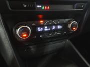 Mazda 3 III (BM) Вологда  - изображение 30