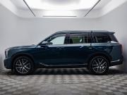 GAC GS8 II Москва  - изображение 21