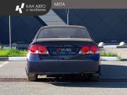Honda Civic VIII Казань  - изображение 16