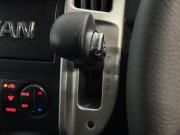 Nissan Serena III (C25) Набережные Челны  - изображение 43