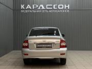 Lada (ВАЗ) Priora I Магнитогорск  - изображение 18