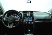 Subaru Forester IV Рестайлинг Сургут  - изображение 39