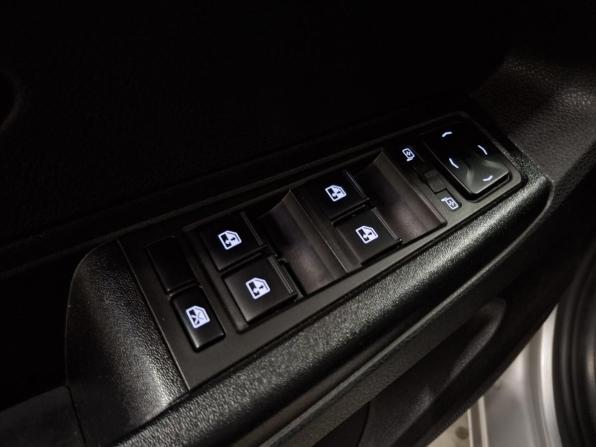 Lada (ВАЗ) Vesta I с пробегом 2021 года, цена 1 069 999 рублей, 129463 км, универсал, Автокод Объявления