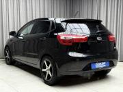 Kia Rio III Ижевск  - изображение 36