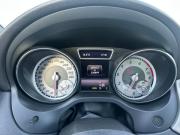 Mercedes-Benz CLA I (C117 X117) Екатеринбург  - изображение 22