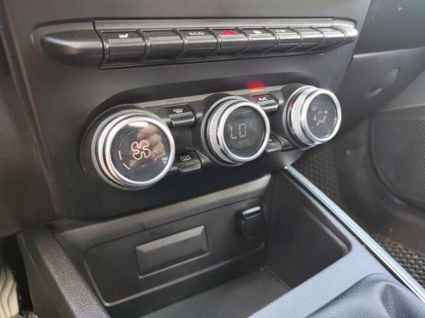 Renault Arkana I с пробегом 2021 года, цена 1 320 800 рублей, 115375 км, внедорожник, Автокод Объявления
