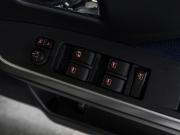 Toyota Tank I Тюмень  - изображение 36