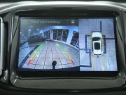 Chery Tiggo 7 I Иваново  - изображение 37