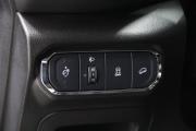 Haval Jolion I Рестайлинг Сургут  - изображение 49