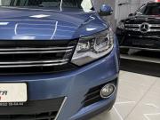 Volkswagen Tiguan I Рестайлинг Ярославль  - изображение 69