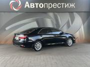 Toyota Camry VII (XV50) Рестайлинг Волгоград  - изображение 30