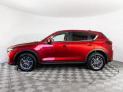 Mazda CX-5 II Санкт-Петербург  - изображение 31