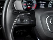 Audi Q5 Sportback I (FY) Екатеринбург  - изображение 52