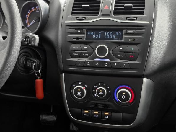 Lada (ВАЗ) Granta I Рестайлинг с пробегом 2020 года, цена 642 000 рублей, 71095 км, универсал, Автокод Объявления