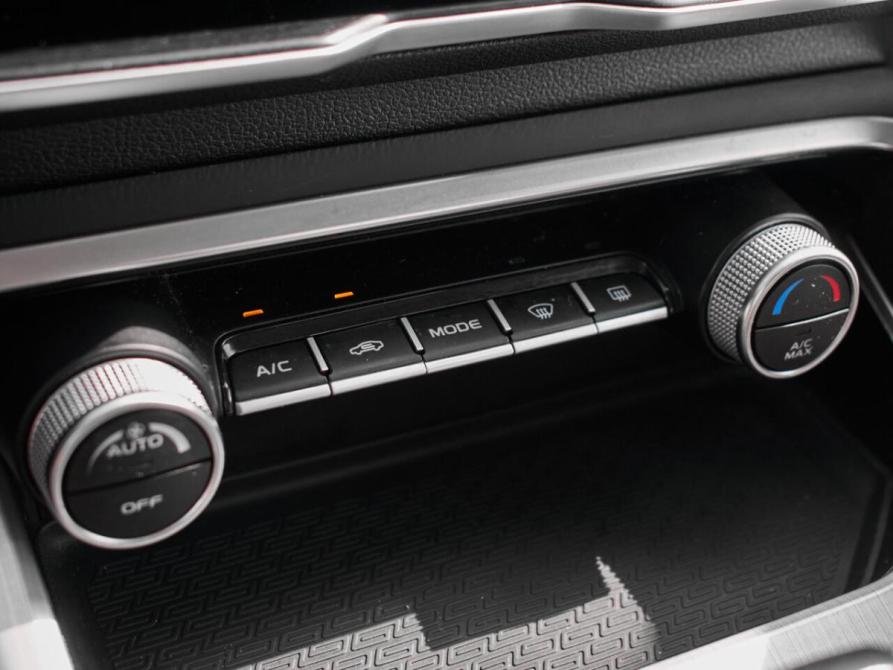 Geely Coolray I Екатеринбург  - изображение 19