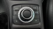 Mazda 6 III (GJ) Брянск  - изображение 36