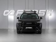Haval Jolion I Рестайлинг 2 Минеральные Воды  - изображение 22