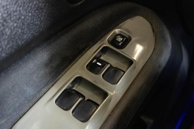 Mitsubishi Lancer IX с пробегом 2005 года, цена 230 000 рублей, 515188 км, седан, Автокод Объявления