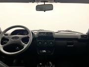 Lada (ВАЗ) 2121 (4x4) I Рестайлинг (2020) Мурманск  - изображение 43
