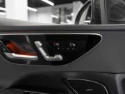 Mercedes-Benz C-Класс V (W206) Москва  - изображение 57