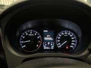 Mitsubishi Outlander III Рестайлинг 2 Казань  - изображение 38