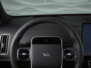 Li Auto (Lixiang) L6 Москва  - изображение 50
