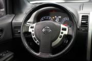 Nissan X-Trail II Рестайлинг Крым  - изображение 41