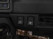 Lada (ВАЗ) 1111 Ока Ставрополь  - изображение 32