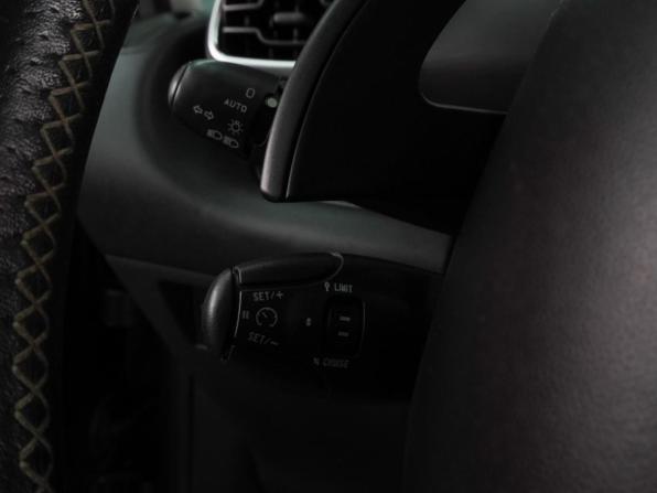 Citroen C3 Picasso I Рестайлинг с пробегом 2013 года, цена 679 000 рублей, 159886 км, компактвэн, Автокод Объявления