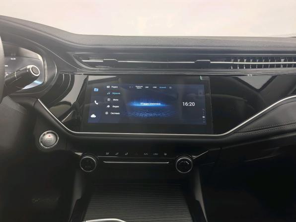Omoda S5 с пробегом 2023 года, цена 1 100 000 рублей, 146136 км, седан, Автокод Объявления