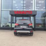 Ford Kuga II Азнакаево  - изображение 29