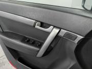 Chevrolet Captiva I Рестайлинг Новосибирск  - изображение 52