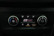 Lada (ВАЗ) XRAY I Сургут  - изображение 59