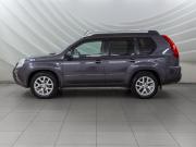 Nissan X-Trail II Рестайлинг Волгоград  - изображение 43
