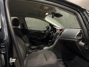 Opel Astra J Рестайлинг Челябинск  - изображение 33