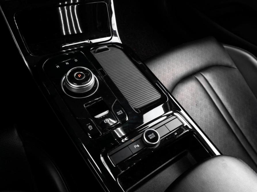 Kia K5 III Тюмень  - изображение 19