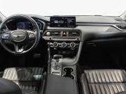 Genesis G70 I Рестайлинг Казань  - изображение 17