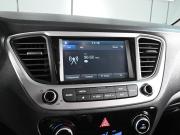 Hyundai Solaris II Ростов-на-Дону  - изображение 31